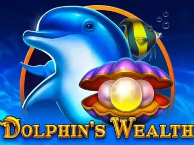 Pin Up Casino screenshot