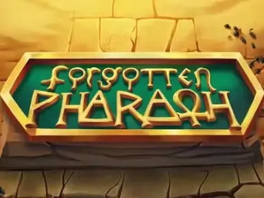Pin Up Casino screenshot
